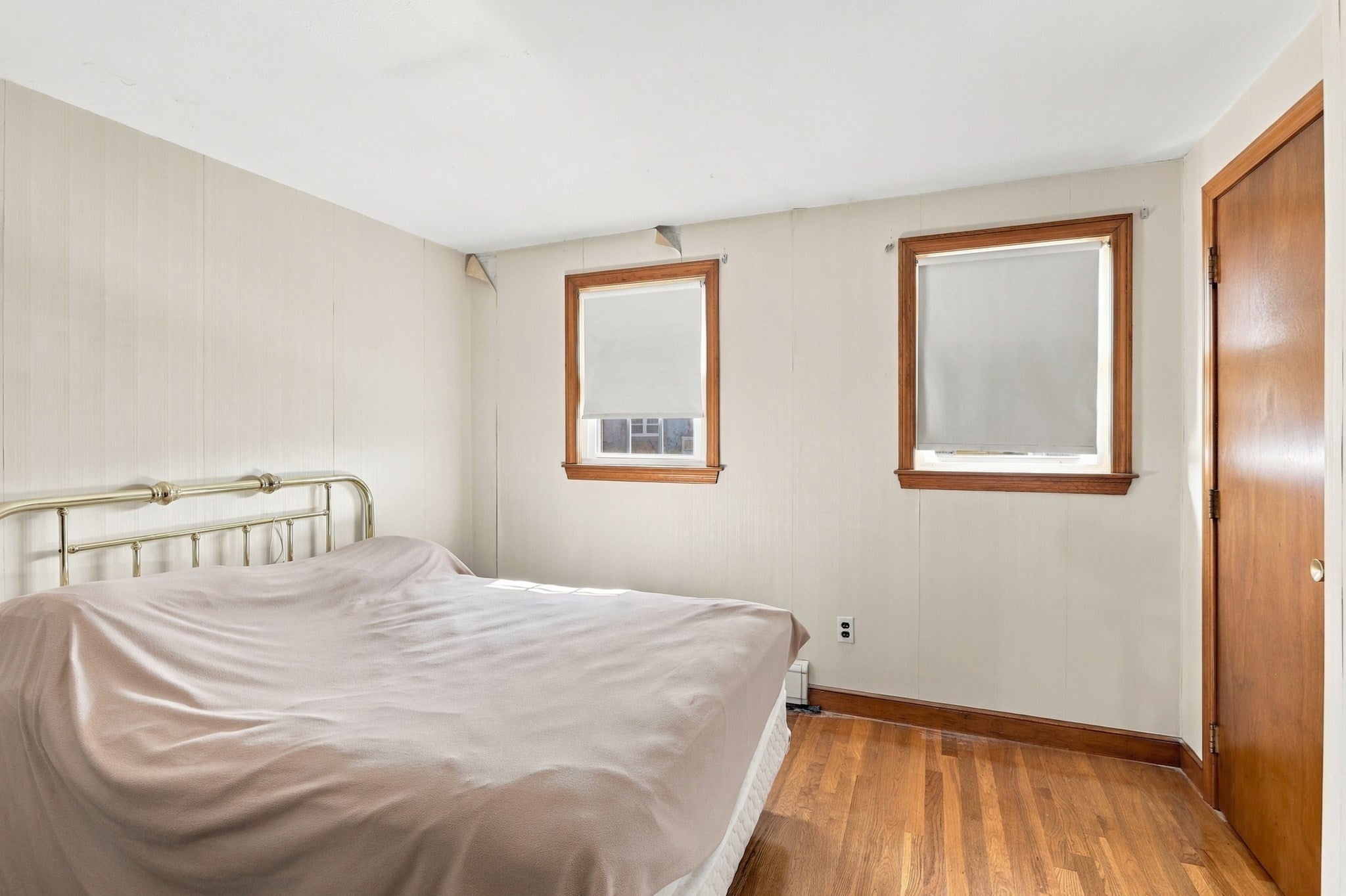 6 Exeter Dr, Woburn, MA, 6 Exeter Dr, Woburn, MA Photo #21