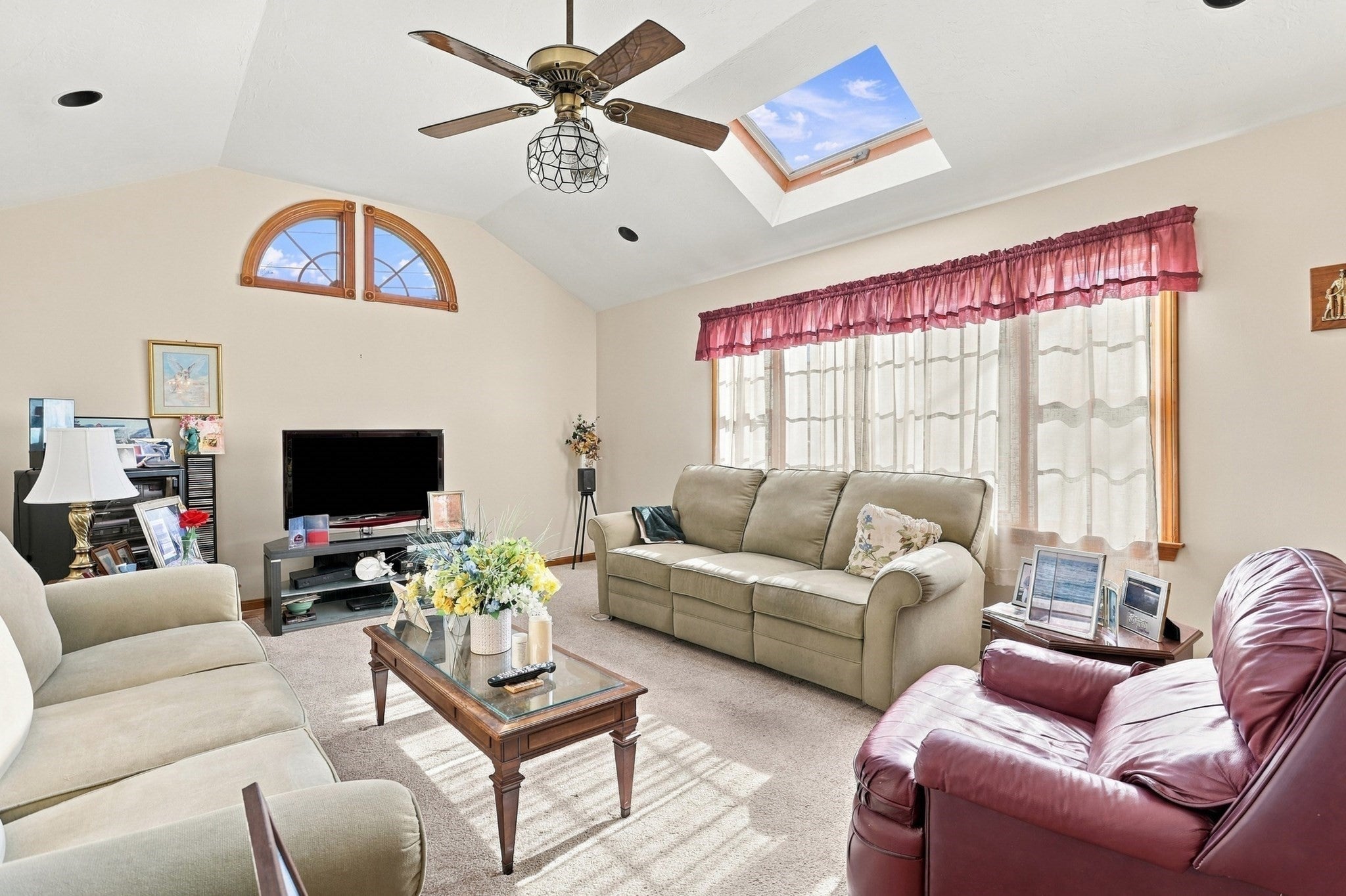 6 Exeter Dr, Woburn, MA, 6 Exeter Dr, Woburn, MA Photo #16