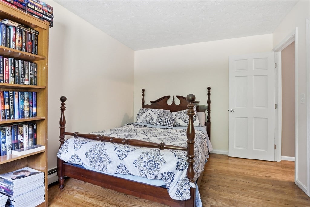 22 Mary Dr, West Boylston, MA Photo #26