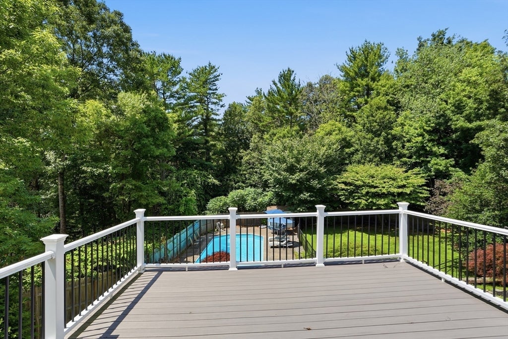 22 Mary Dr, West Boylston, MA Photo #24