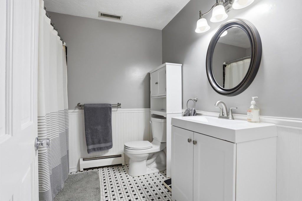 22 Mary Dr, West Boylston, MA Photo #21