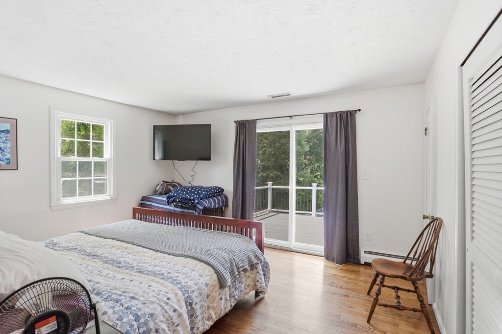 22 Mary Dr, West Boylston, MA Photo #23