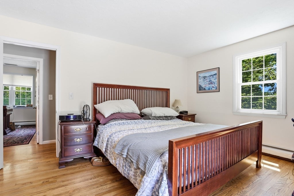 22 Mary Dr, West Boylston, MA Photo #22