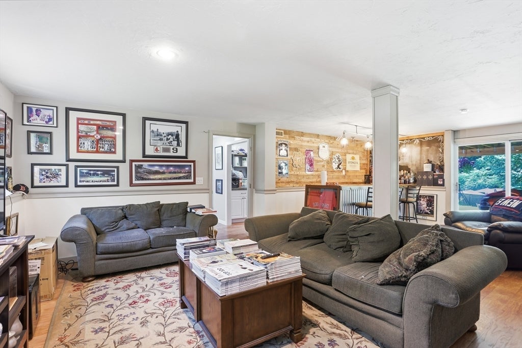 22 Mary Dr, West Boylston, MA Photo #30
