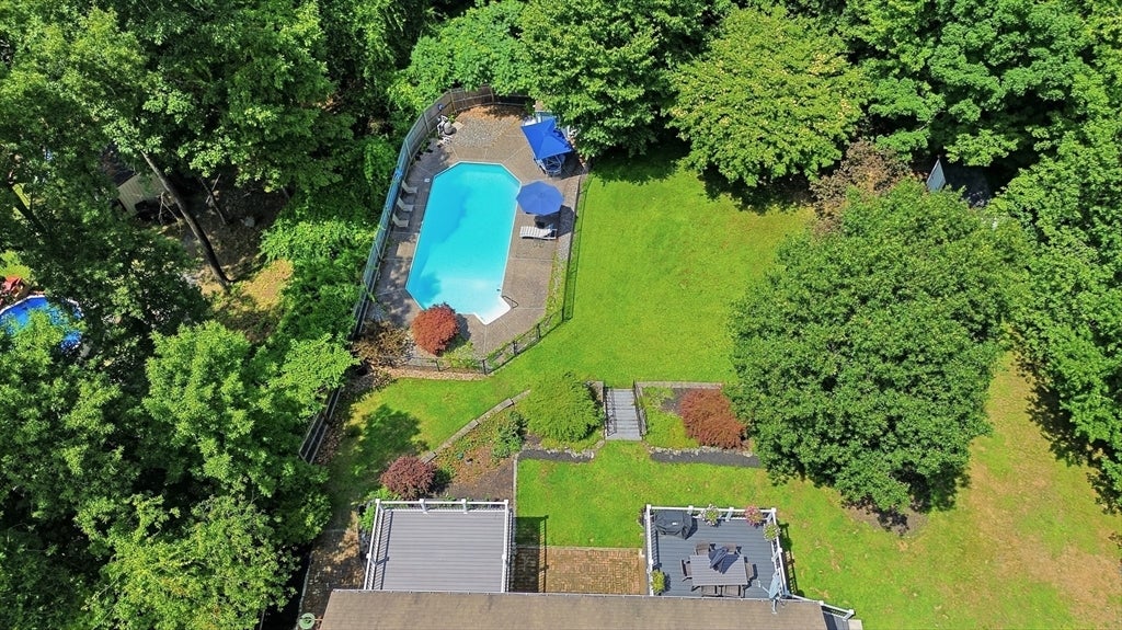 22 Mary Dr, West Boylston, MA Photo #11