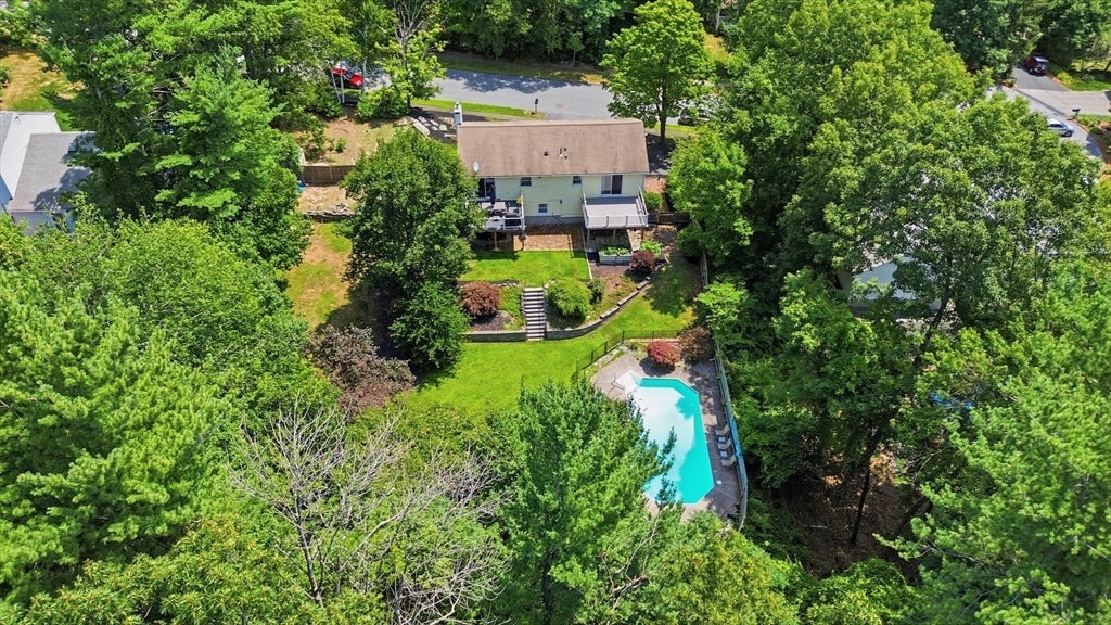 22 Mary Dr, West Boylston, MA Photo #10