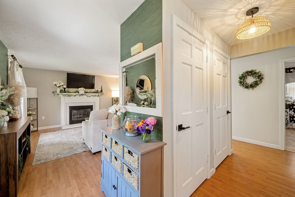 45 Flagstone Pl 45