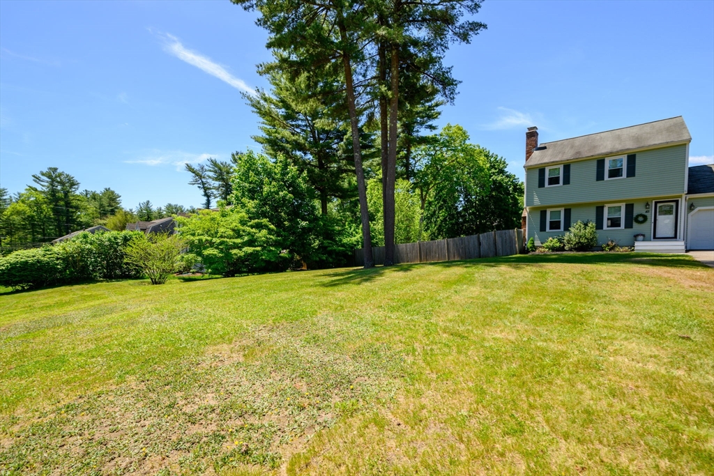 45 Flagstone Pl 45