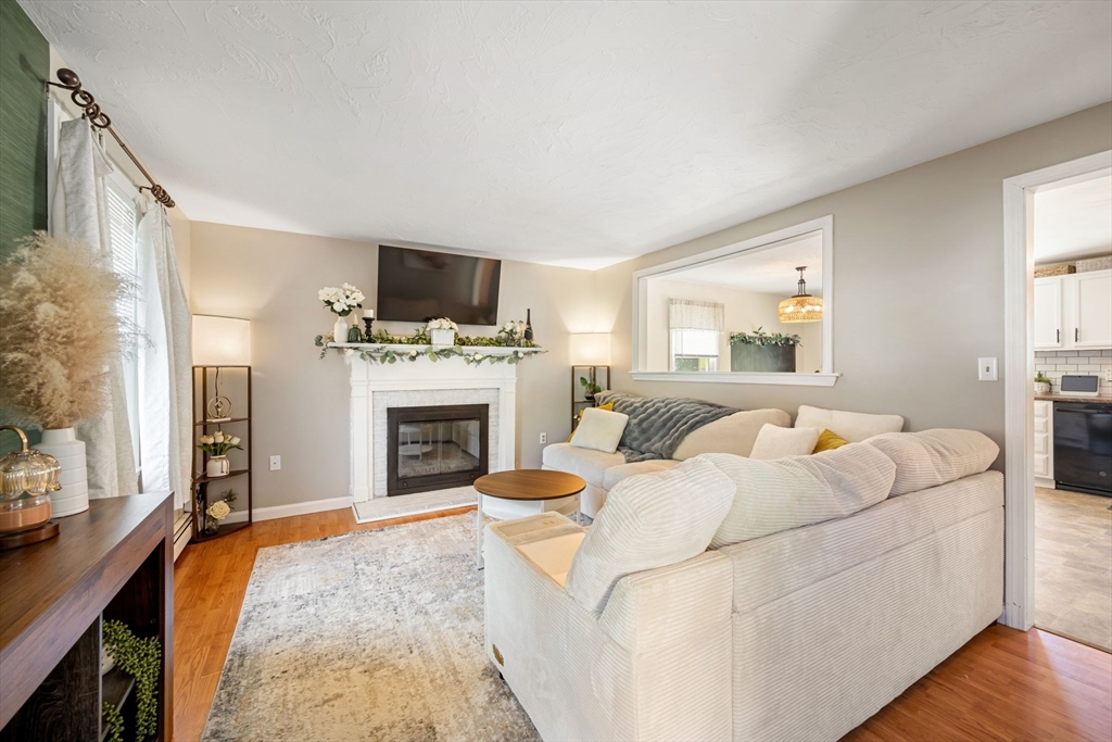 45 Flagstone Pl 45