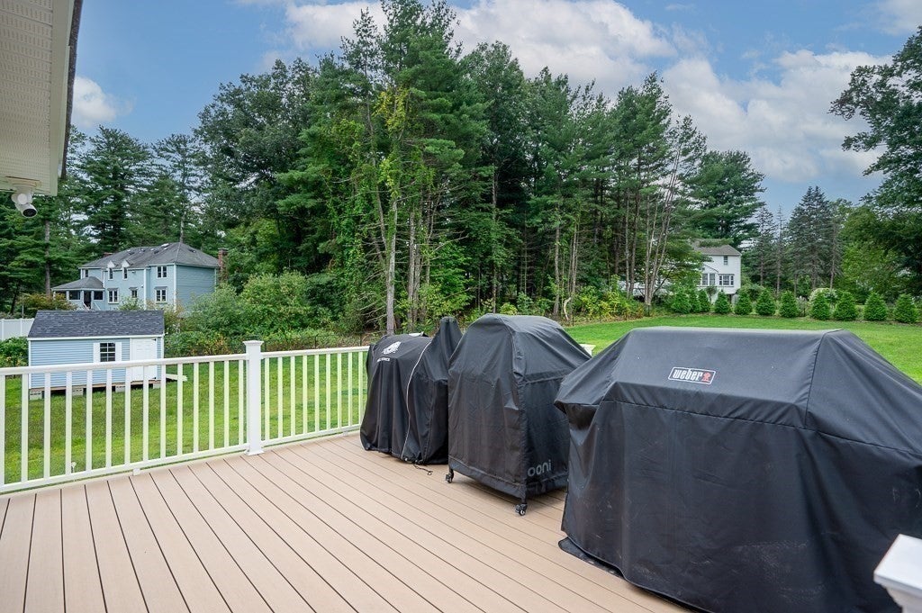 73 Minehan Ln, Marlborough, MA Photo #37