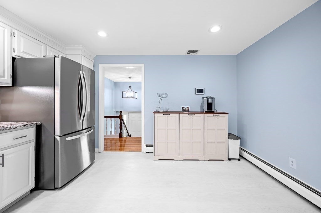 73 Minehan Ln, Marlborough, MA Photo #7