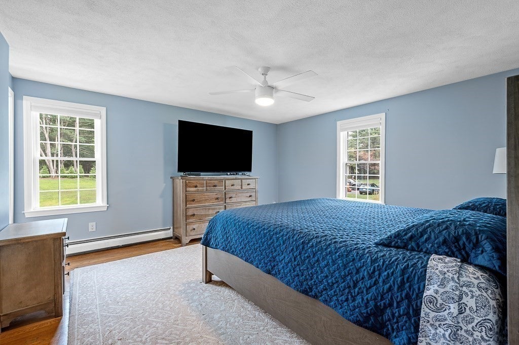 73 Minehan Ln, Marlborough, MA Photo #14