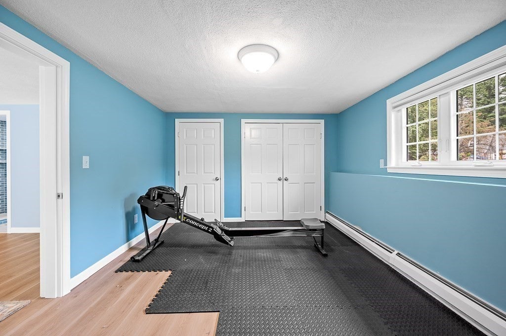 73 Minehan Ln, Marlborough, MA Photo #27