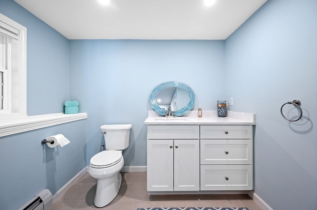 73 Minehan Ln, Marlborough, MA Photo #31