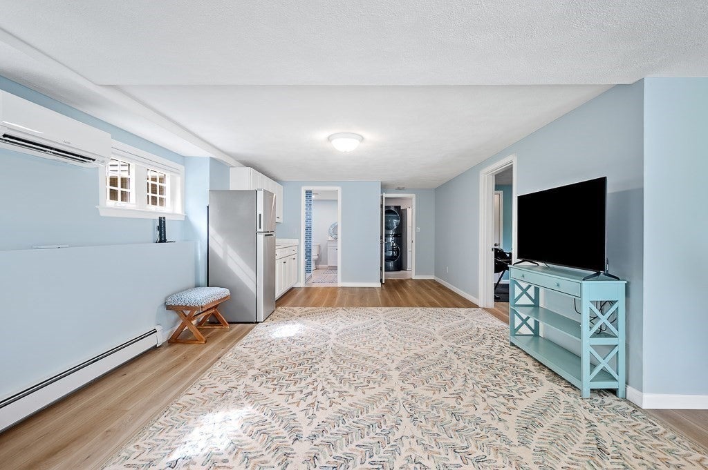73 Minehan Ln, Marlborough, MA Photo #23