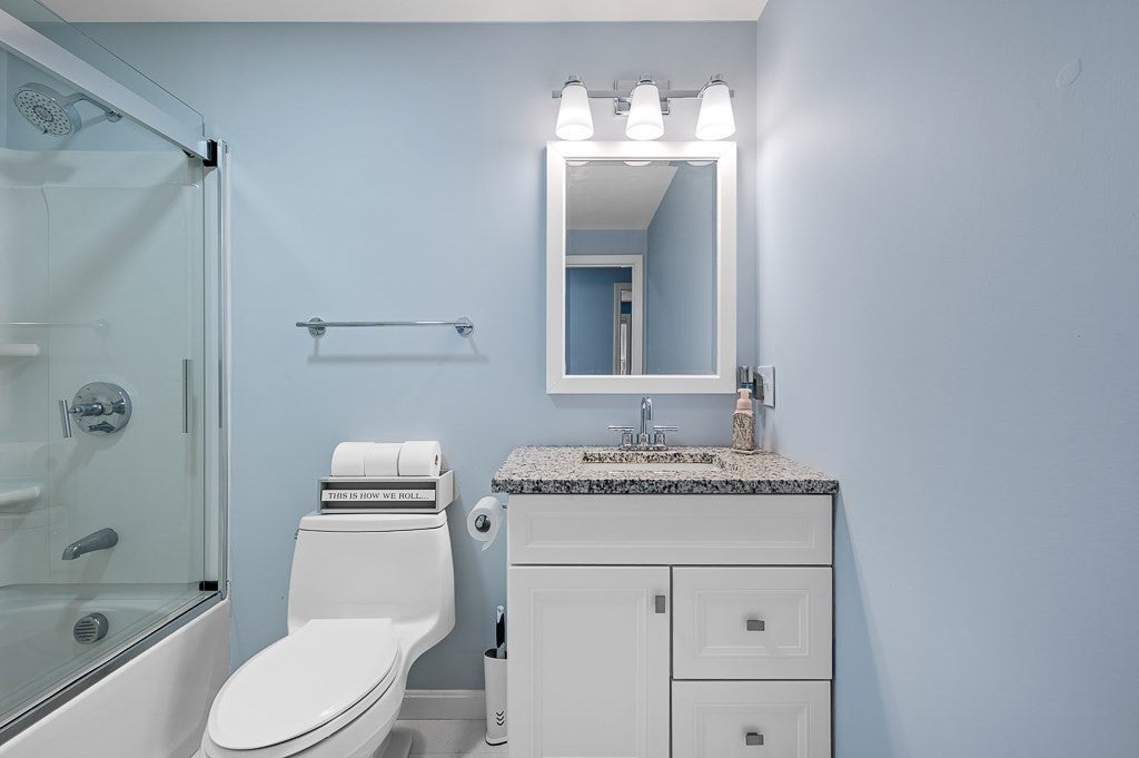 73 Minehan Ln, Marlborough, MA Photo #21