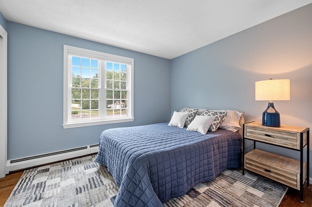 73 Minehan Ln, Marlborough, MA Photo #16