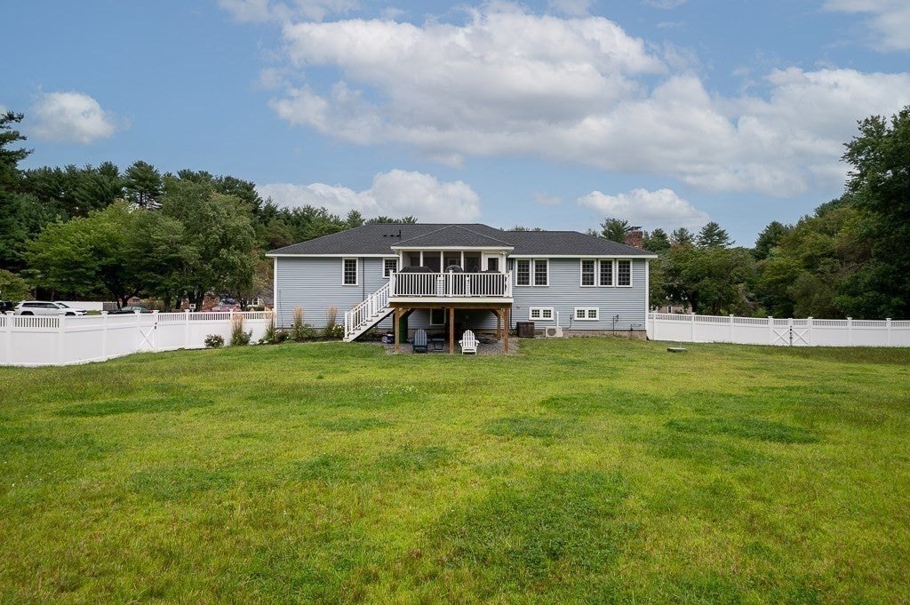 73 Minehan Ln, Marlborough, MA Photo #36