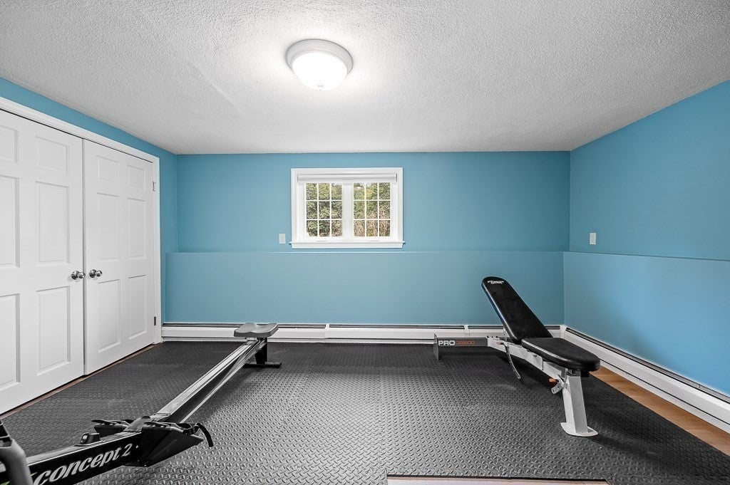 73 Minehan Ln, Marlborough, MA Photo #28