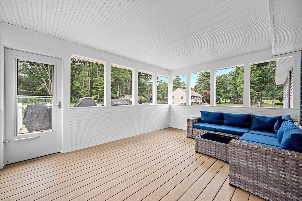 73 Minehan Ln, Marlborough, MA Photo #33