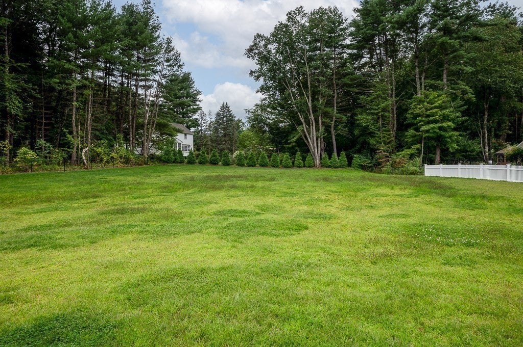73 Minehan Ln, Marlborough, MA Photo #34