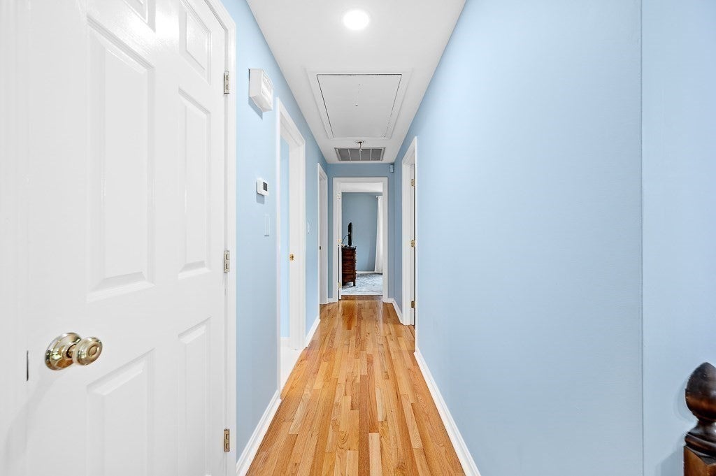 73 Minehan Ln, Marlborough, MA Photo #20