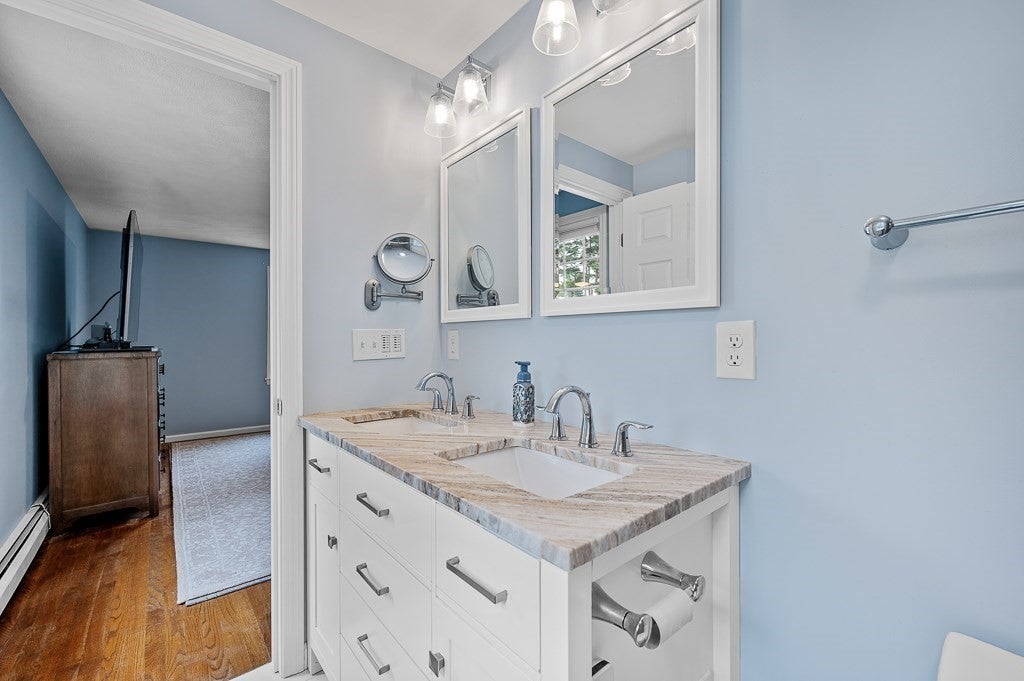 73 Minehan Ln, Marlborough, MA Photo #39