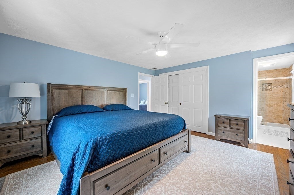 73 Minehan Ln, Marlborough, MA Photo #13