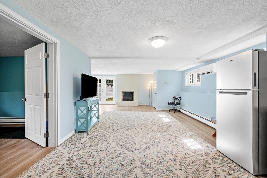 73 Minehan Ln, Marlborough, MA Photo #22