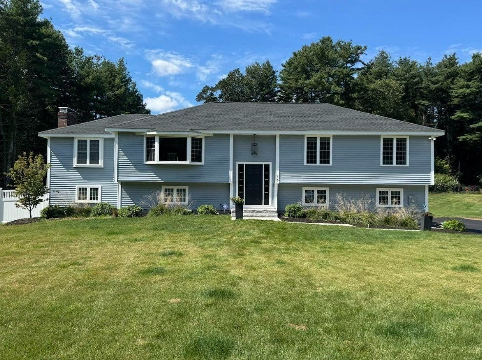73 Minehan Ln