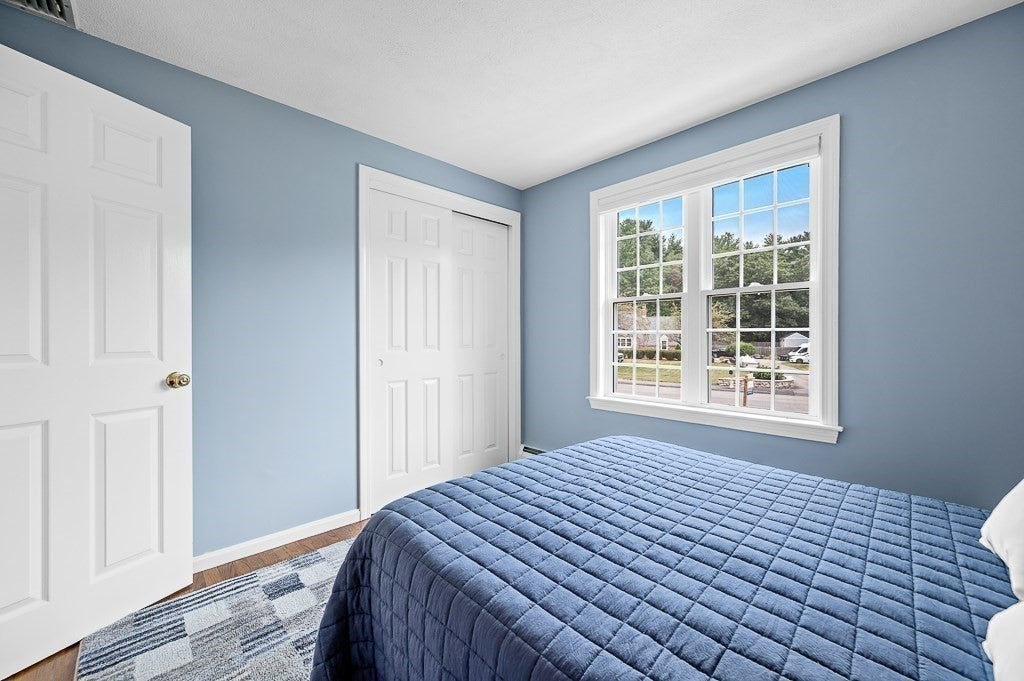 73 Minehan Ln, Marlborough, MA Photo #15