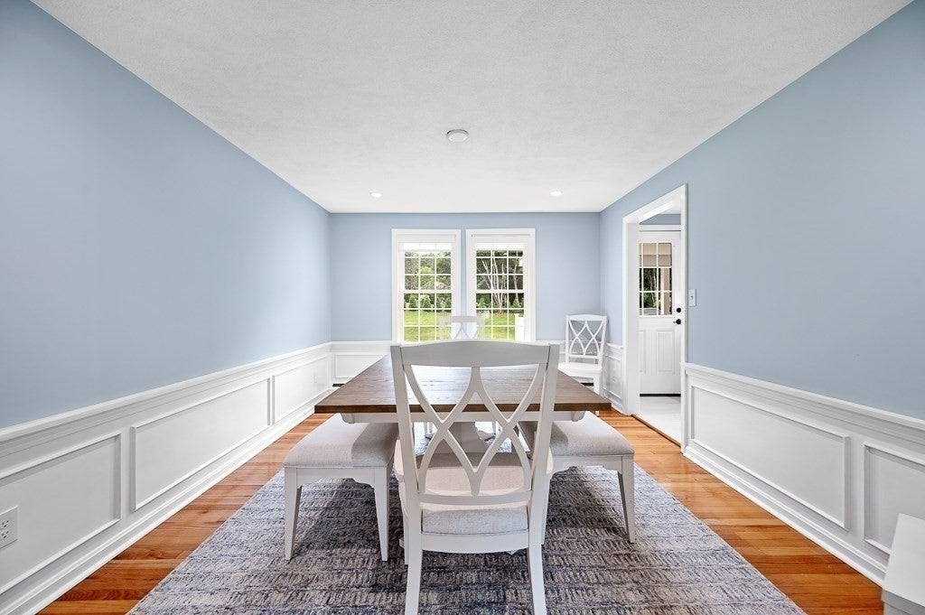 73 Minehan Ln, Marlborough, MA Photo #11