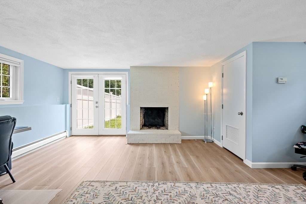 73 Minehan Ln, Marlborough, MA Photo #25