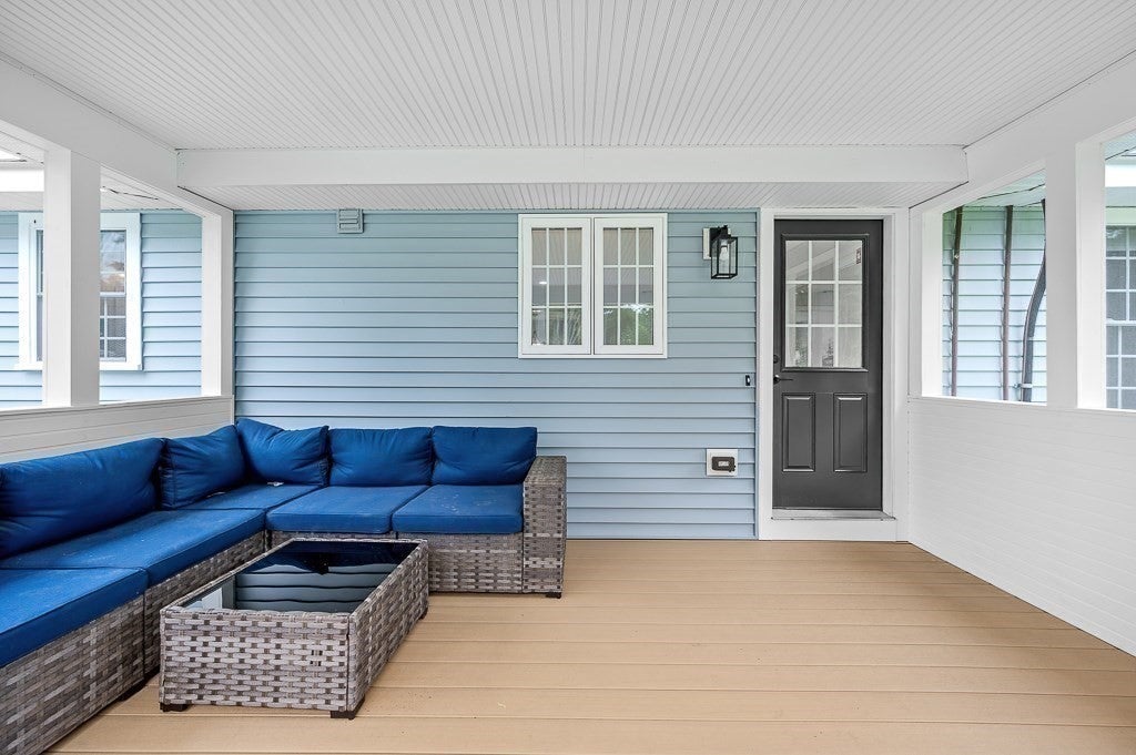 73 Minehan Ln, Marlborough, MA Photo #32