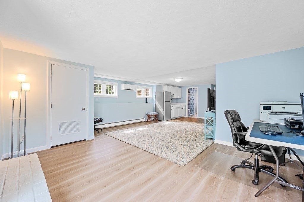 73 Minehan Ln, Marlborough, MA Photo #26