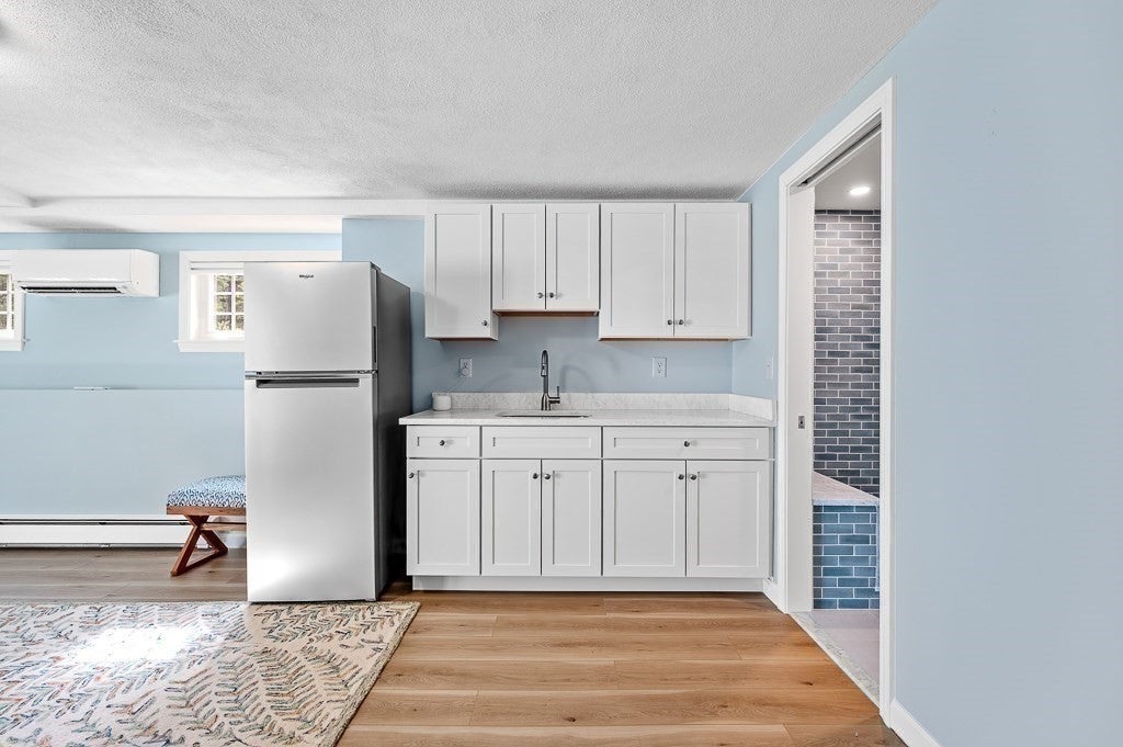 73 Minehan Ln, Marlborough, MA Photo #24