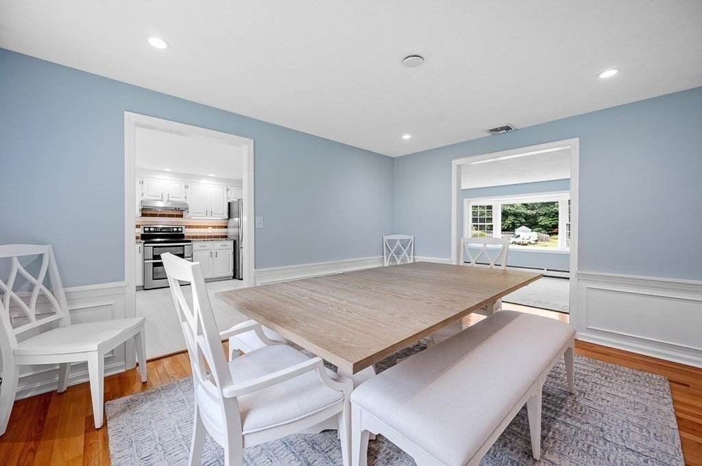 73 Minehan Ln, Marlborough, MA Photo #12