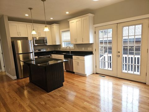 483 Central St A Saugus MA 01906