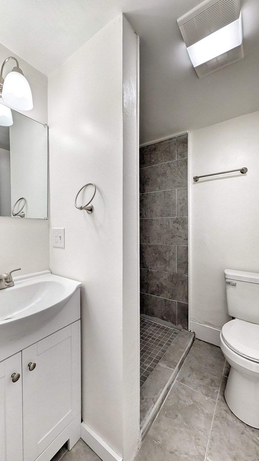 603 Woburn St #2, Wilmington, MA, 603 Woburn St #2, Wilmington, MA Photo #10