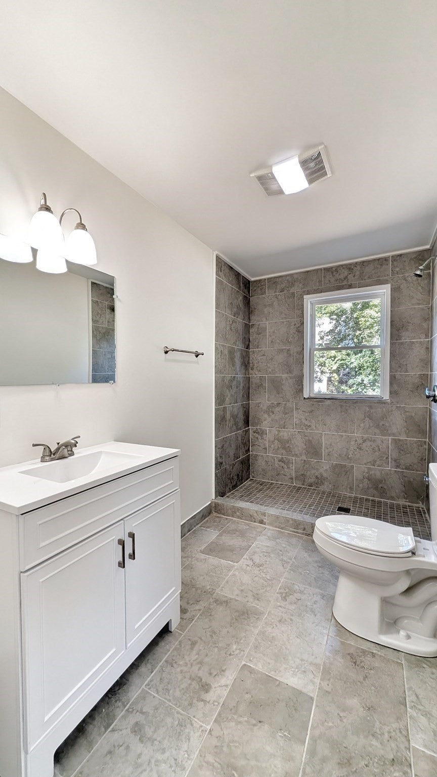 603 Woburn St #2, Wilmington, MA, 603 Woburn St #2, Wilmington, MA Photo #5