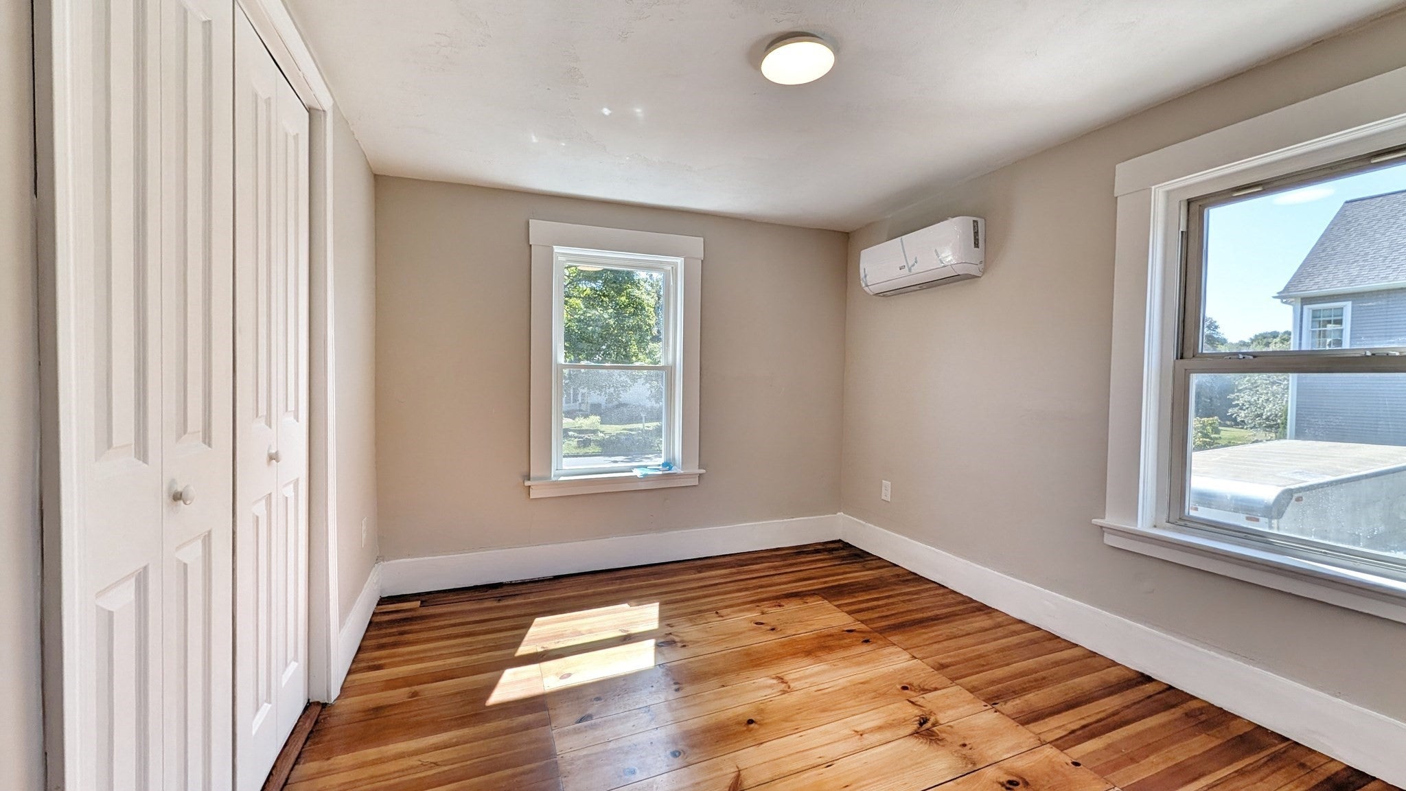 603 Woburn St #2, Wilmington, MA, 603 Woburn St #2, Wilmington, MA Photo #7