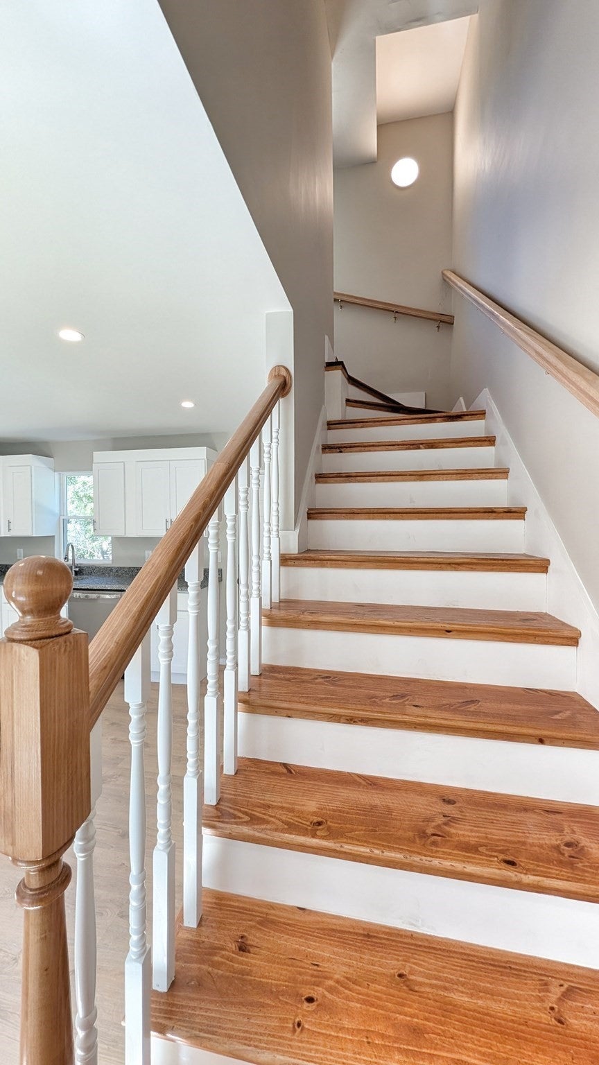 603 Woburn St #2, Wilmington, MA, 603 Woburn St #2, Wilmington, MA Photo #6