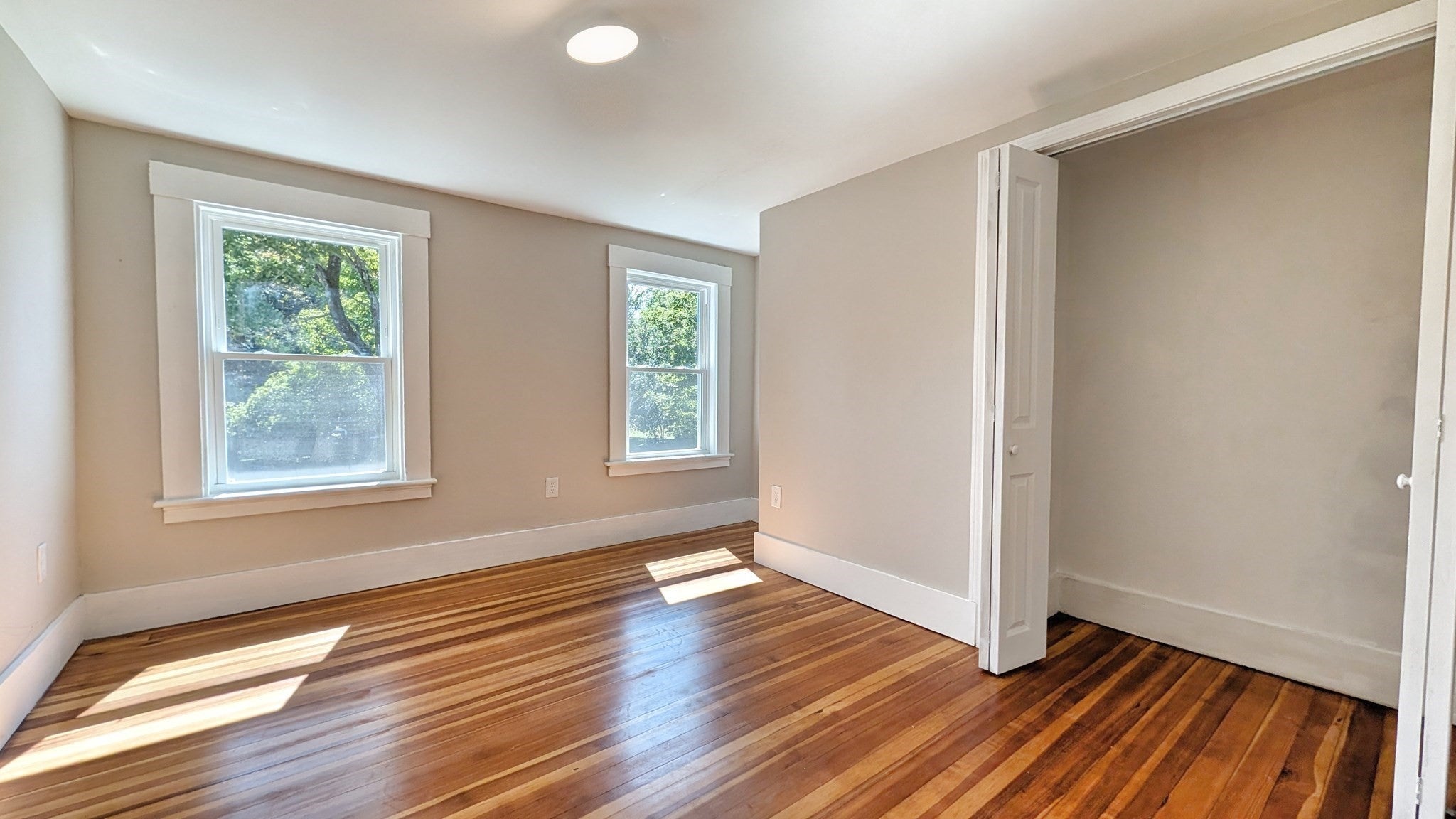 603 Woburn St #2, Wilmington, MA, 603 Woburn St #2, Wilmington, MA Photo #8