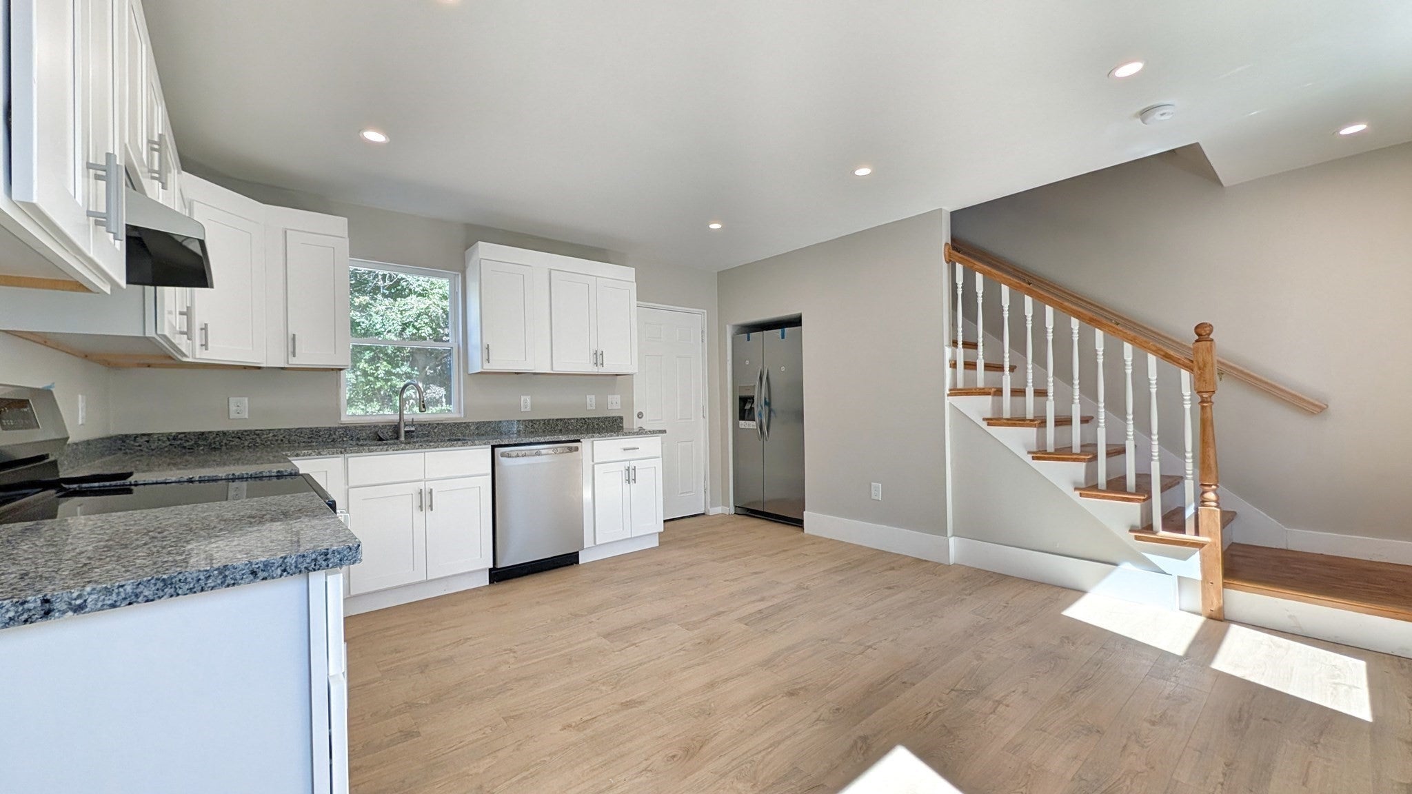 603 Woburn St #2, Wilmington, MA, 603 Woburn St #2, Wilmington, MA Photo #2