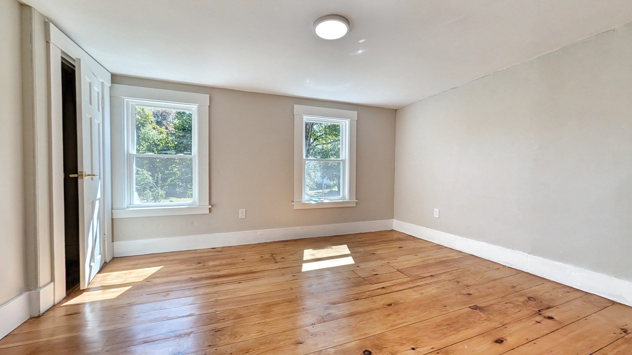 603 Woburn St #2, Wilmington, MA, 603 Woburn St #2, Wilmington, MA Photo #9