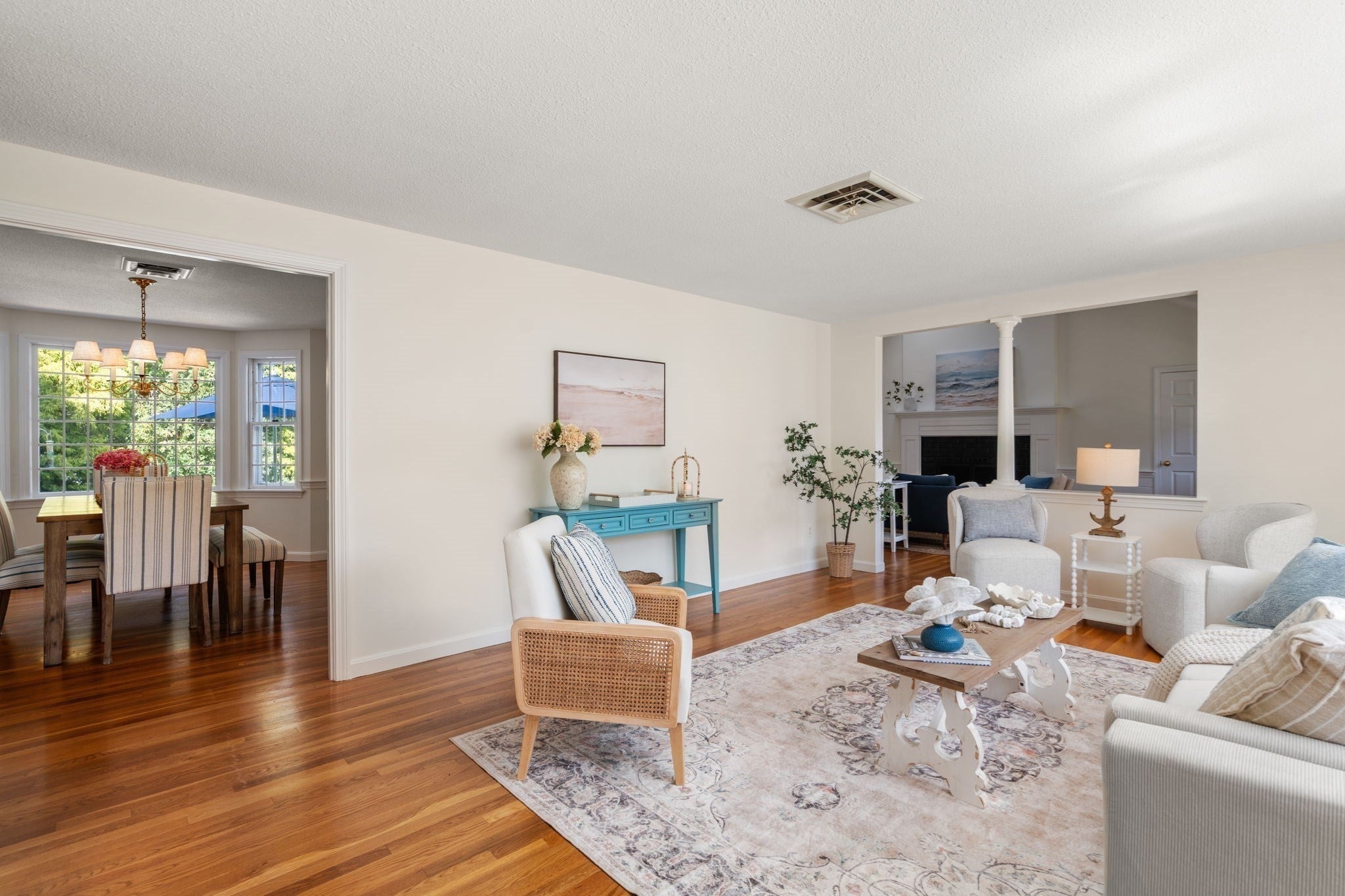 67 Forest Hills Dr, Dennis, MA Photo #11