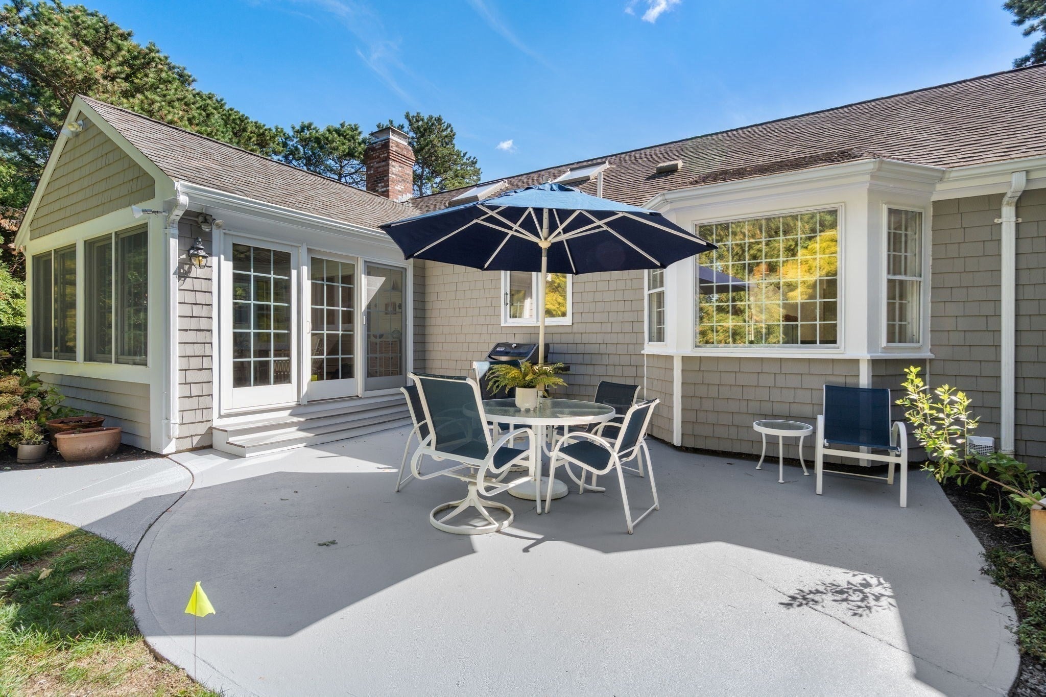 67 Forest Hills Dr, Dennis, MA Photo #22