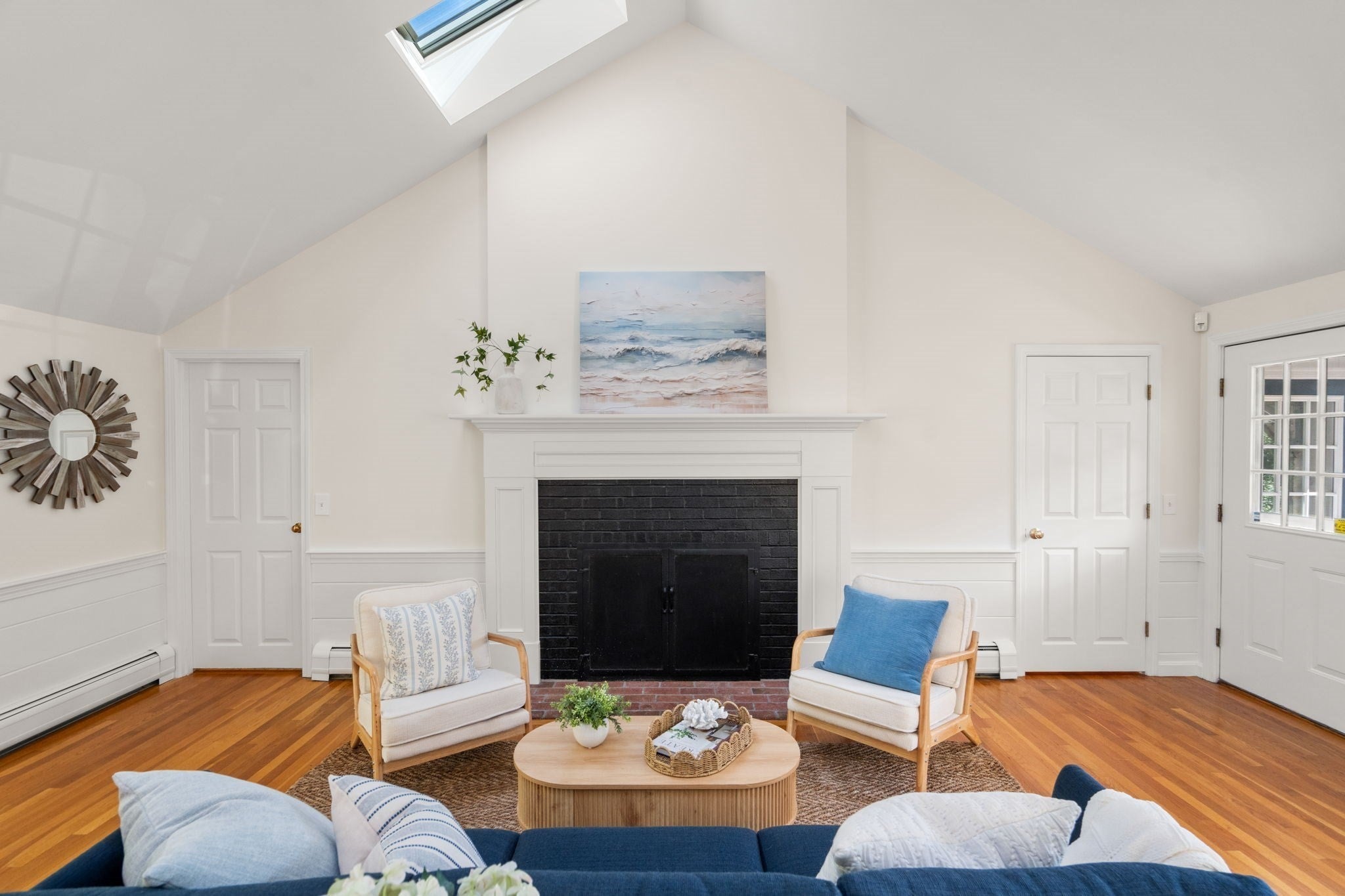 67 Forest Hills Dr, Dennis, MA Photo #4