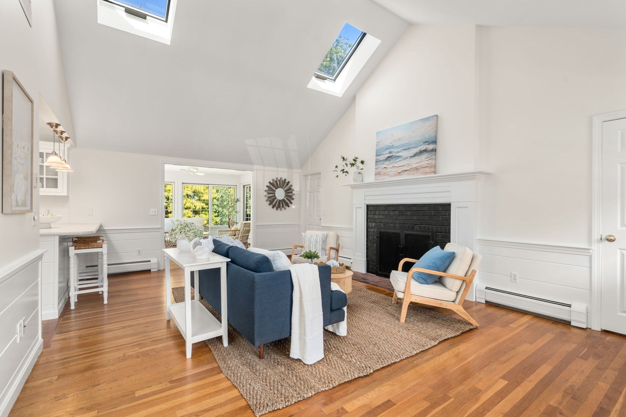 67 Forest Hills Dr, Dennis, MA Photo #2