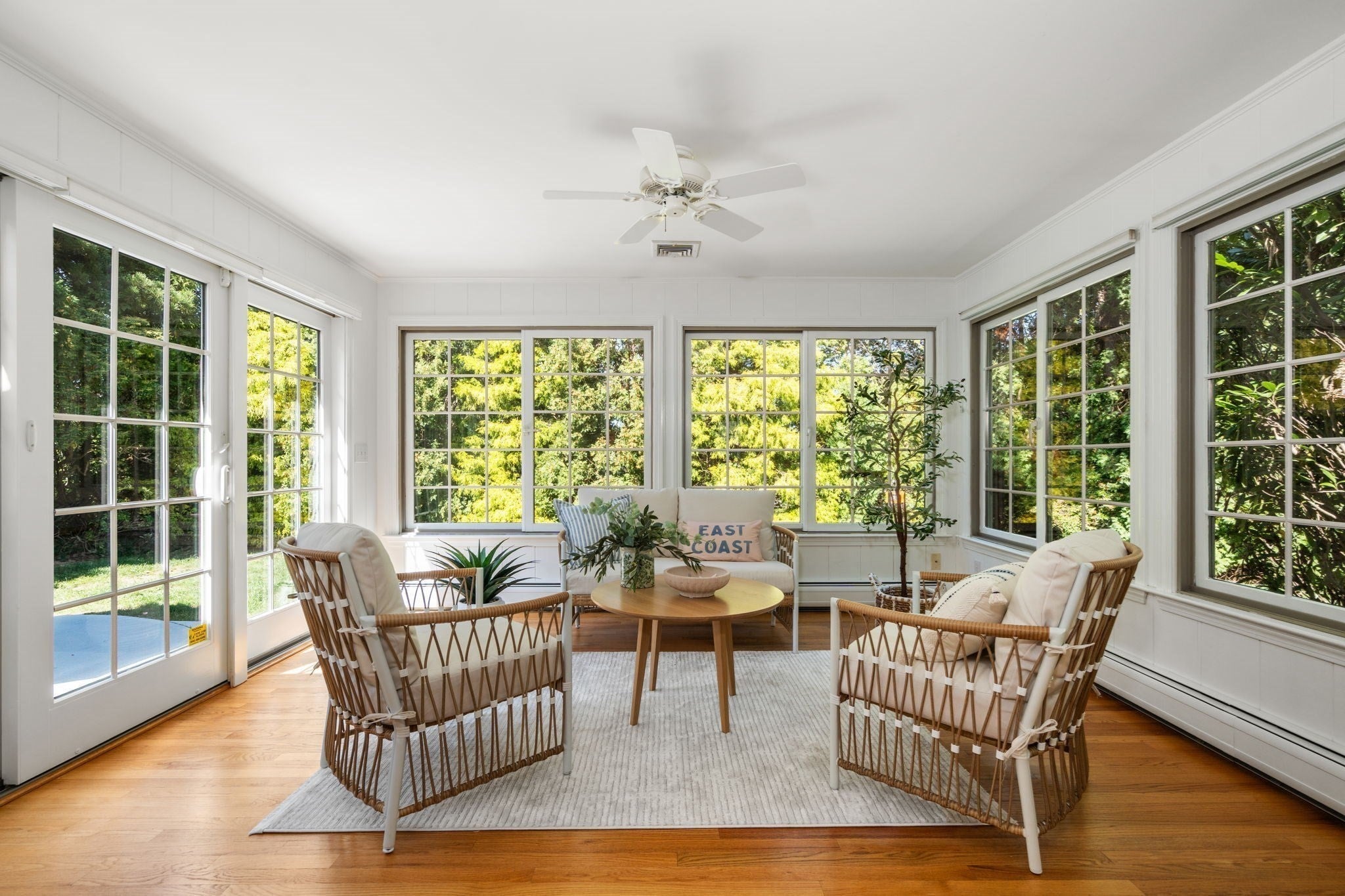 67 Forest Hills Dr, Dennis, MA Photo #14